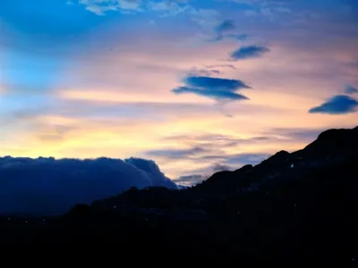 De Mont Retreat Sapa – 写真 13